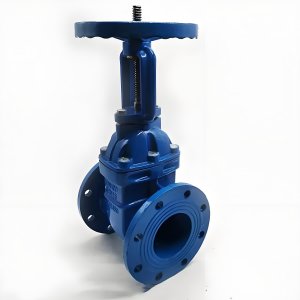 手動閘閥Z41T-16 DN50/DN65廠家直銷，上海發(fā)